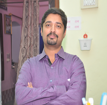 Homeopathy Consultation