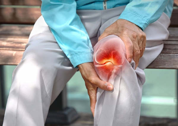 Joint Imaging