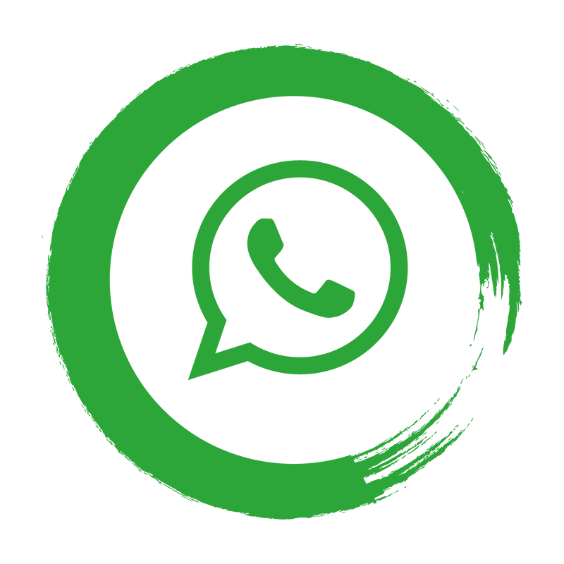 Report on WhatsApp